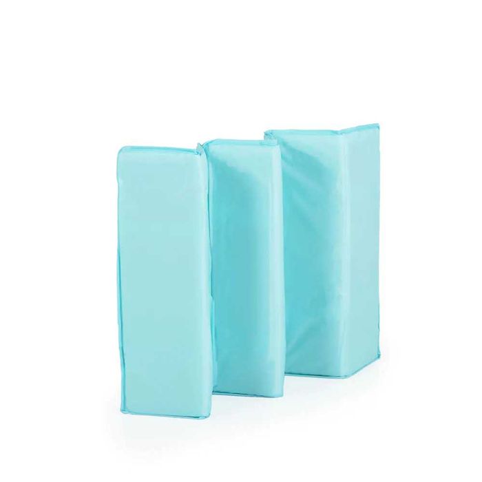 МОНИ Детска Кошара 1 ниво SOLO МЕНТА