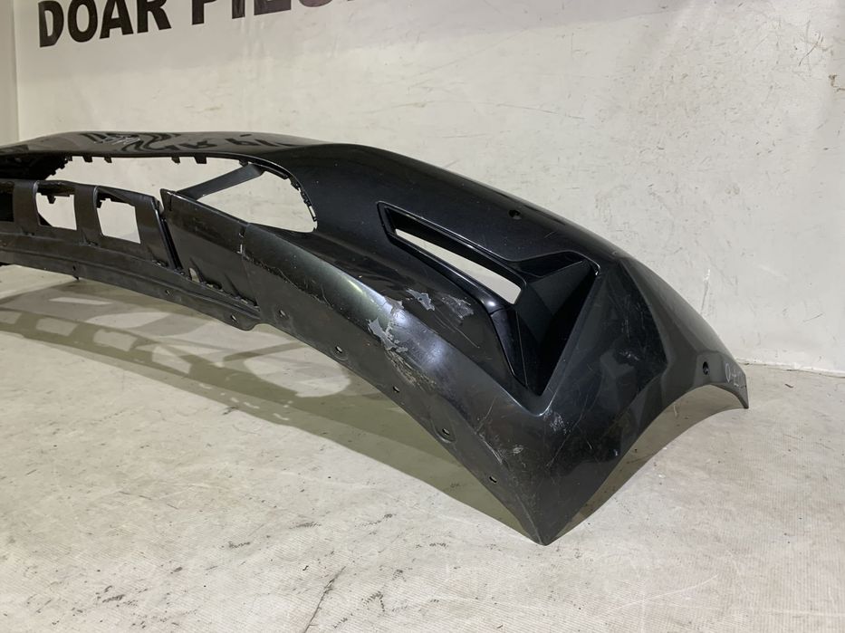 Bara fata BMW Seria 3, G20, G21, 2019, 2020, 2021, 2022, 2023, cod origine OE 51117468359.