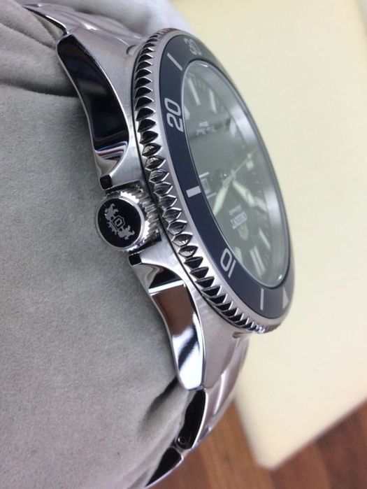 Ceas ORIENT Kano RA-AA0009L19B