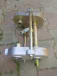 Reductor Ruris T 100