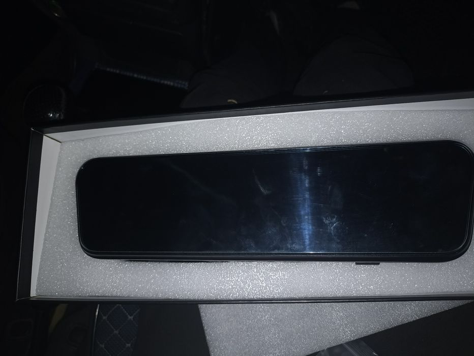 Продам видеорегистратор