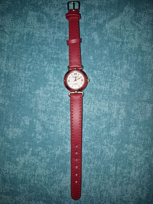 Ceas Christian Dior Paris