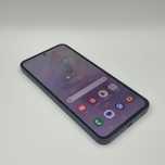 Amanet F28: Samsung Galaxy A35 5G 128GB