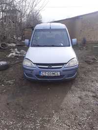 Opel combo 1.3 diesel