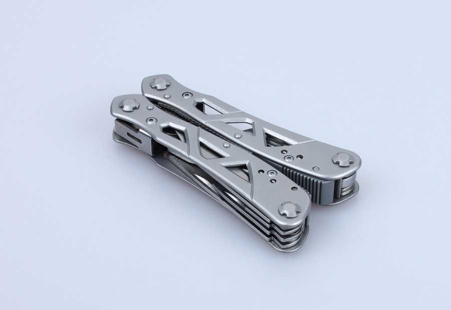 Оригинален Мултифункционален инструмент нож Ganzo G112 Multi Tool
