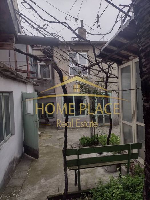 Продава се Къща в Варна, Трошево - 150 кв.м за 1000 €/кв.м - Снимка #10