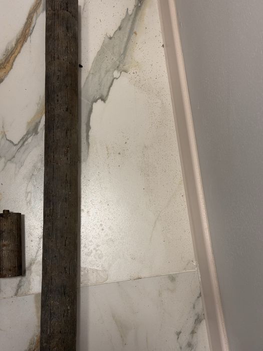 Кргуляк бронозовый 28кг