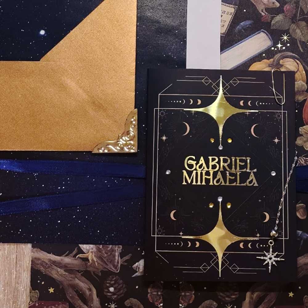 Invitații & Felicitări Personalizate – Nunti, Botezuri, Aniversări