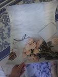 Фоны для фотографий