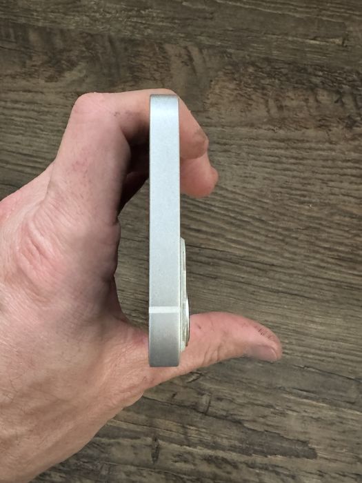Vand Iphone 13 128gb