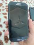 Samsung Galaxy s 3