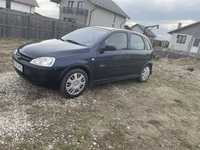 Vand opel corsa 1.2 benzina