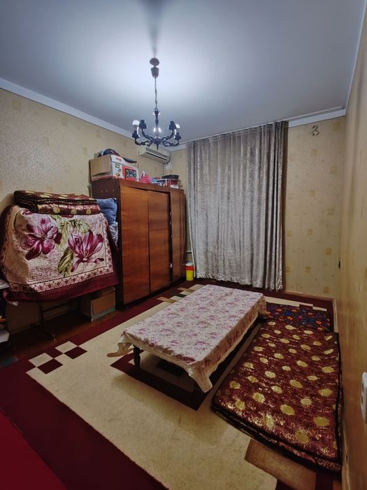 Продаю 1в2/5/5 Яшнабадский Лисунова Авиасозлар-1 Кадышева