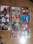 Дискове за Playstation 3