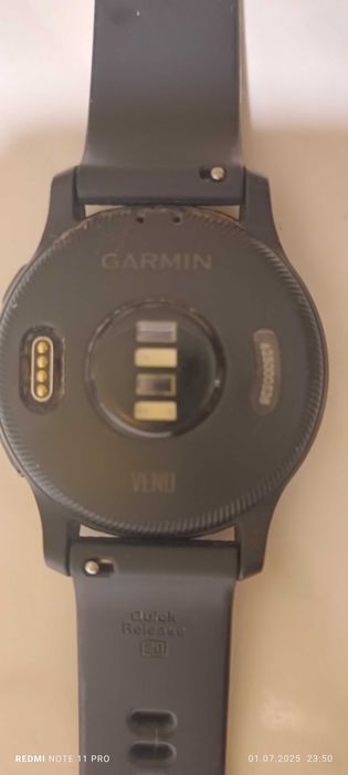 Garmin Venu unisex
