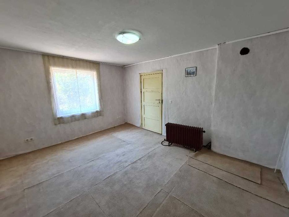 Продава се Къща в с. Червена, Област Велико Търново - 55 кв.м за 306 €/кв.м - Снимка #13