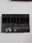 Modul calculator confort VW Passat B7 CC 3AA959433