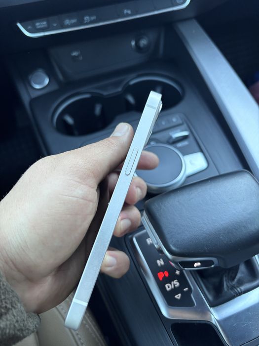 iphone 13 - 128gb - alb