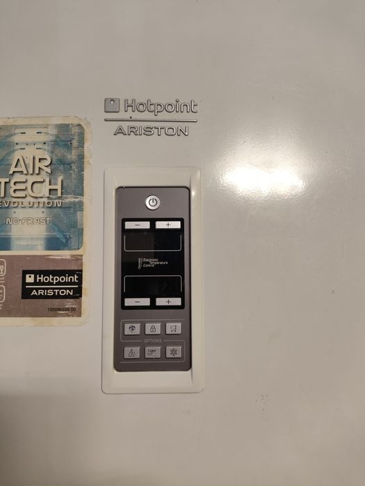 Продается холодильник