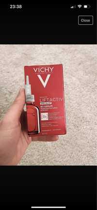 Vichy Ser Liftactive