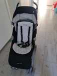 Carut Maclaren techno xlr