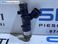 Injector Injectoare Citroen C4 1.6 16V 2004 - 2011 Cod 0280158057