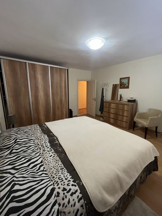 Продава се Четиристаен апартамент в Варна, Базар Левски - 200 кв.м за 2900 €/кв.м - Снимка #13