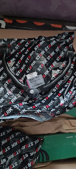 De vânzare piese auto Kia Sportage 1994-2002