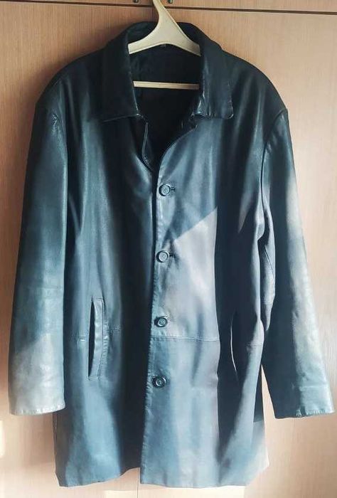 Продаю свои вещи, оригинал, не китай, 54 размер, все Евро