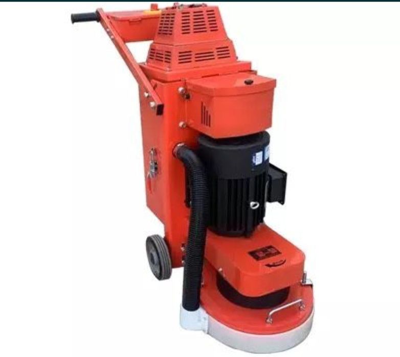 Сухой Шлифования 330 бетон пол мрамор