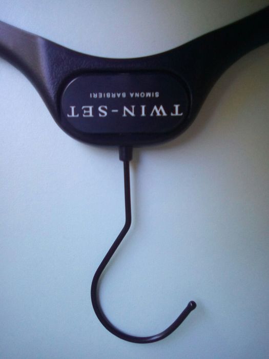 Детски закачалки Twin set