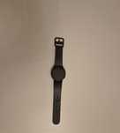Samsung watch 5 40mm