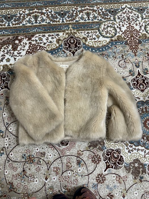 Разгрузка гардероба женские вещи