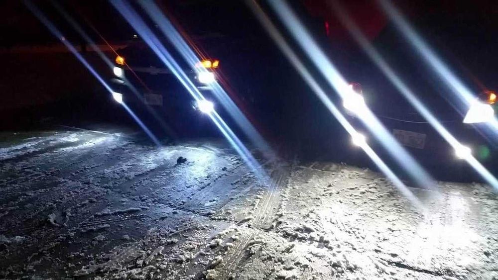Качествени LED крушки V9-H1,H3,H4,H7,H8,H11,HB3,HB4- к-т/2бр/