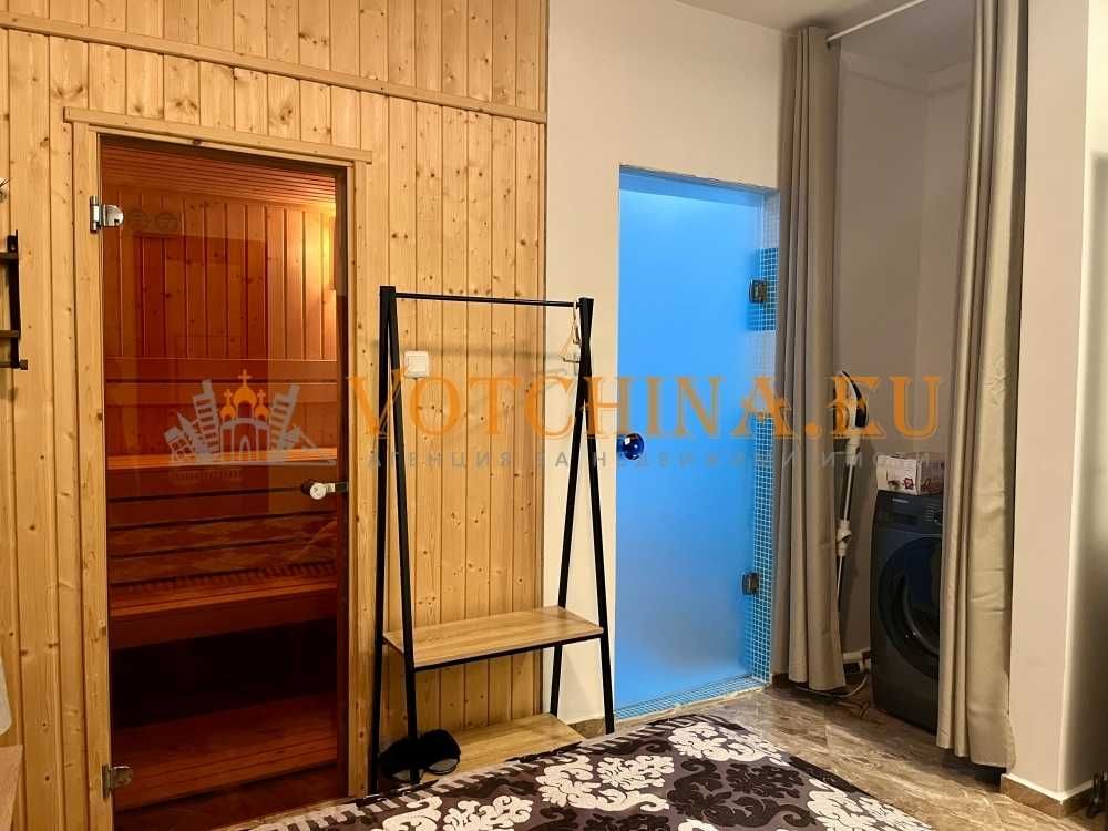 Продава се Къща в с. Кошарица, Област Бургас - 157 кв.м за 1147 €/кв.м - Снимка #9