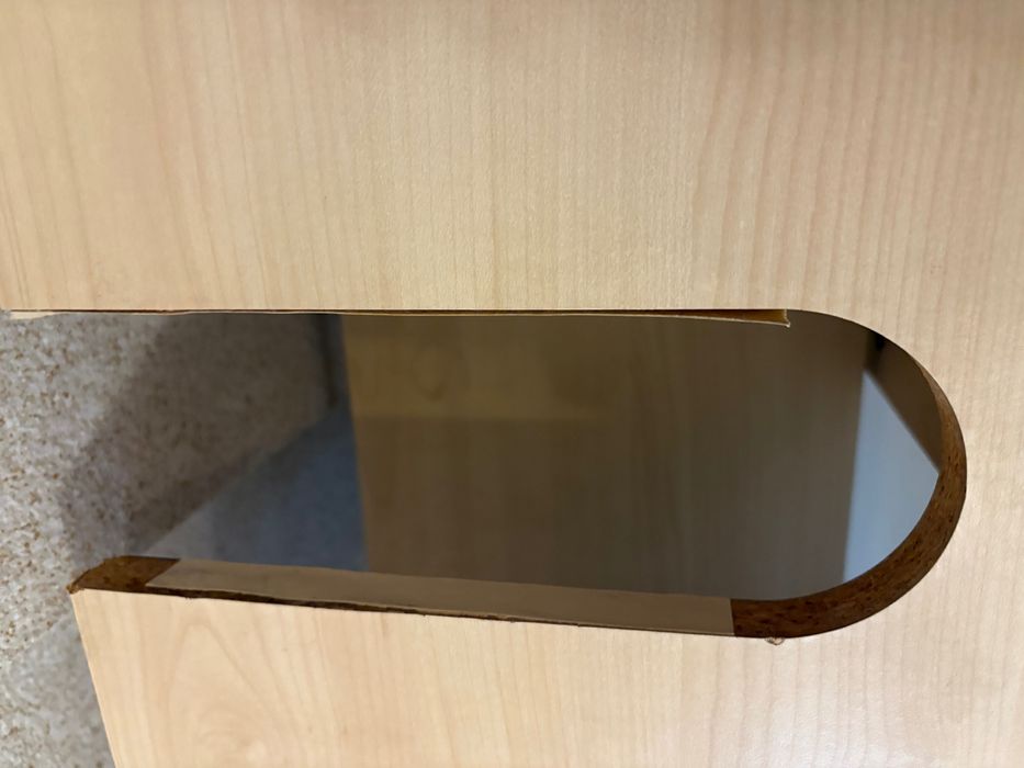 Шкаф за мивка/баня