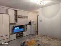 Apartament 1 camera in Deva, zona Micro 15