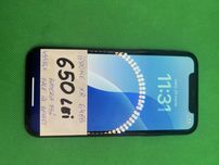 IPhone XR 64GB 75% FaceID DEF•Amanet Lazar Crangasi•49586