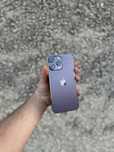 Iphone 14 pro max 256 gb