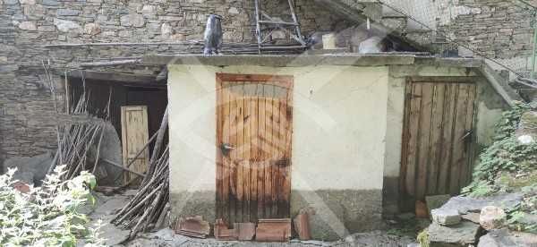 Продава се Къща в с. Бойково, Област Пловдив - 84 кв.м за 393 €/кв.м - Снимка #2