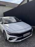 Аренда авто под такси! от 20 лет выдается!