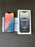 Apple Iphone 16E 128gb Black 24m Гаранция