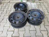 Vand Jante Golf 4  R15