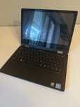 Dezmembrez Laptop Medion Akoya