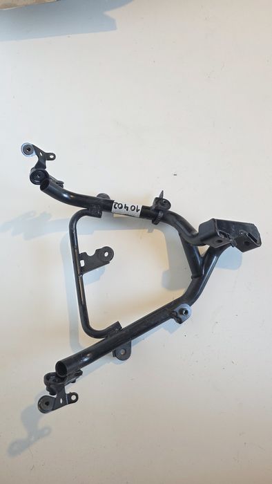 Cadru de bord Suzuki GSX650F GSX1250F toba evacuare