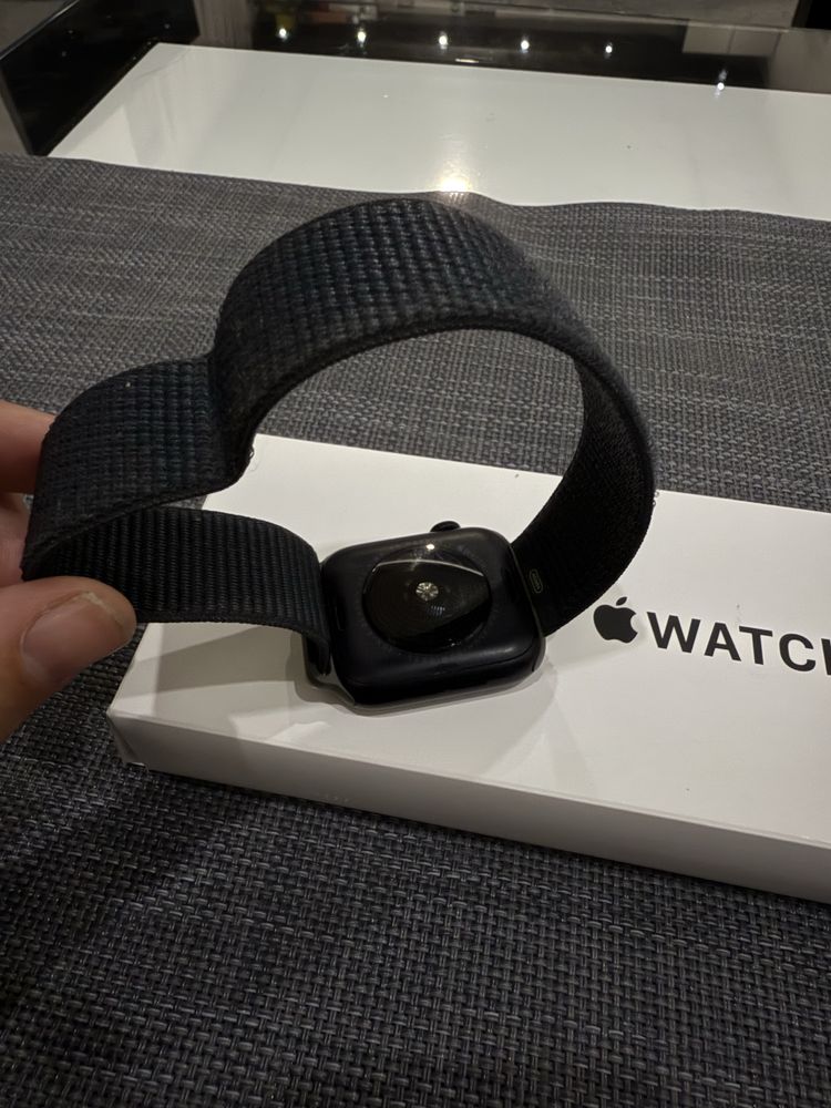 Apple watch SE 2 44mm