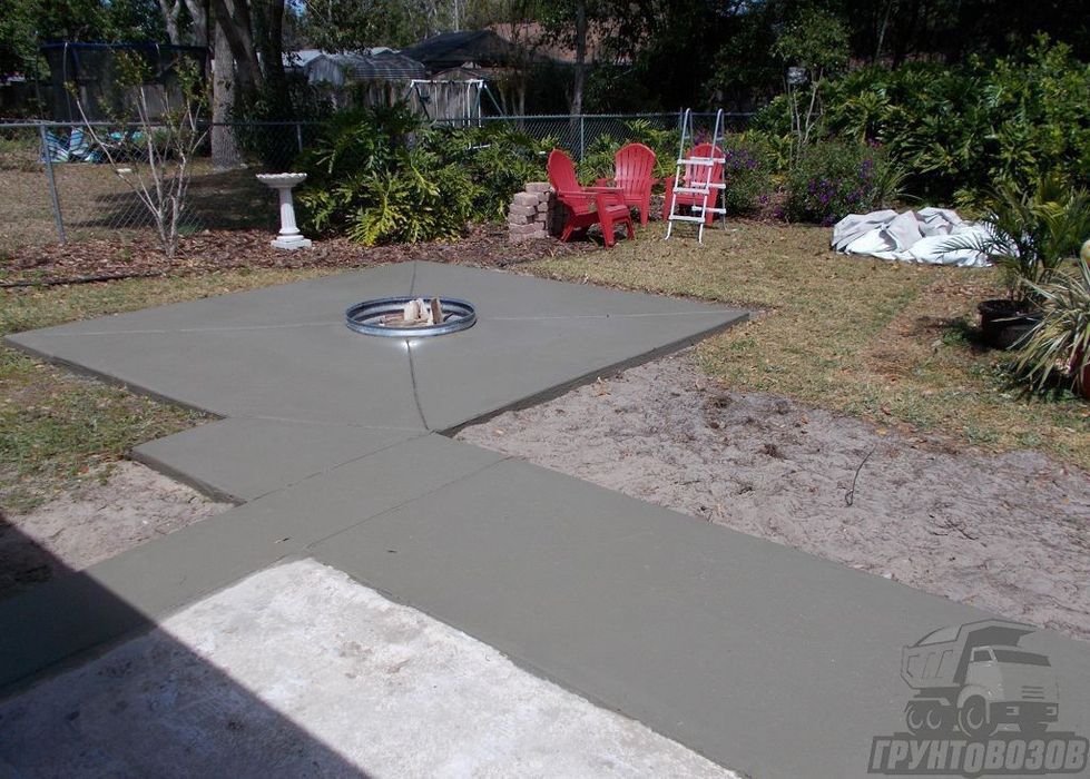 Sitashka, bardiyor, shikaturka qilamiz lazerda garantiyasi bor