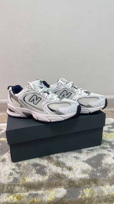 New Balance 37 размер