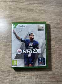 Fifa 23 pentru xbox