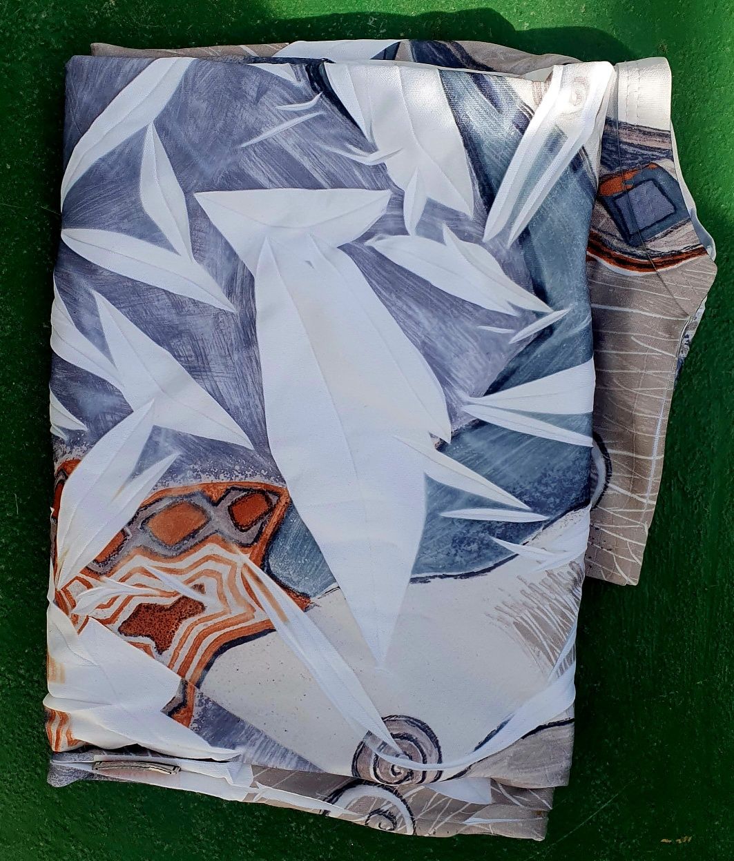 Bluza dama bumbac XL